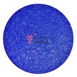 Pigment pentru make-up Amelie Pro U112 Tropical Temptations